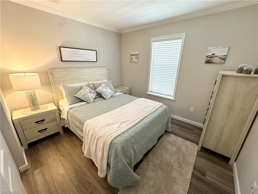 17830 Peppard Dr, Fort Myers Beach, FL 33931 Photo