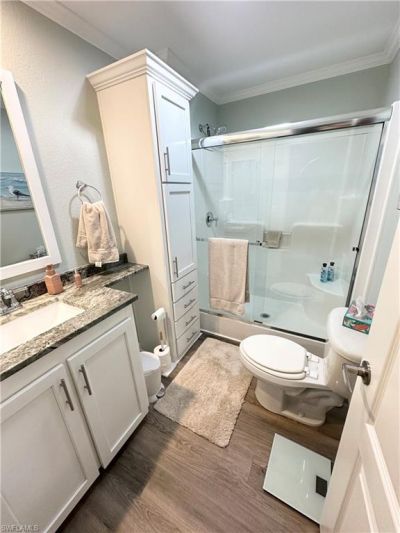 17830 Peppard Dr, Fort Myers Beach, FL 33931 Photo