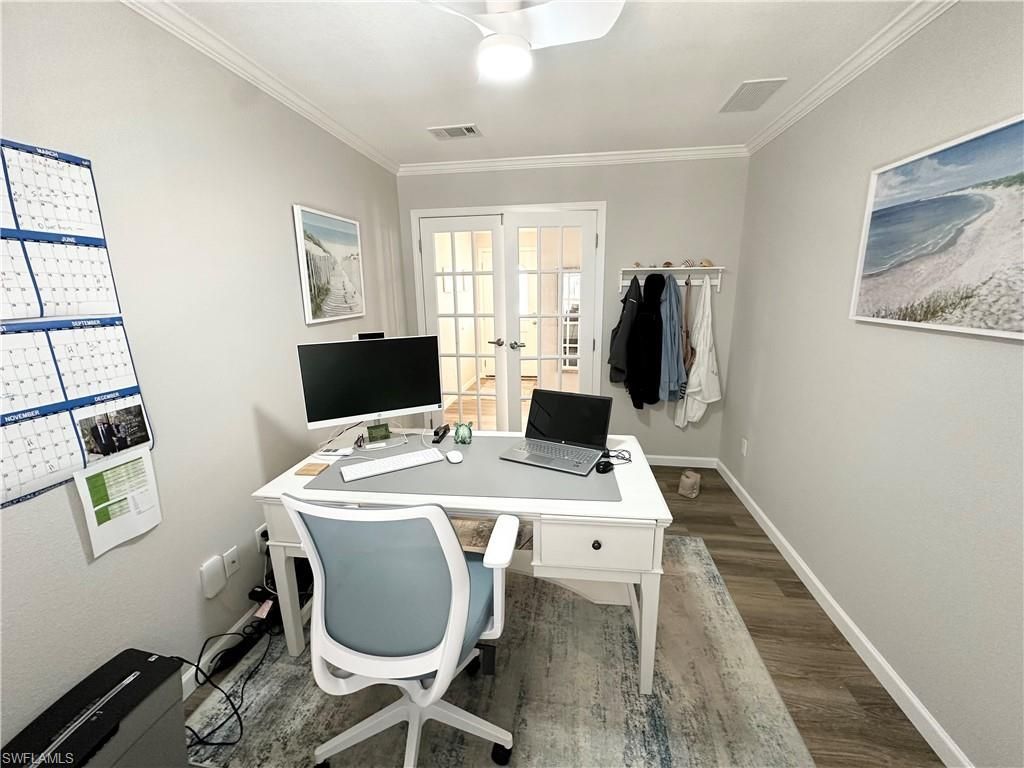 17830 Peppard Dr, Fort Myers Beach, FL 33931 Photo