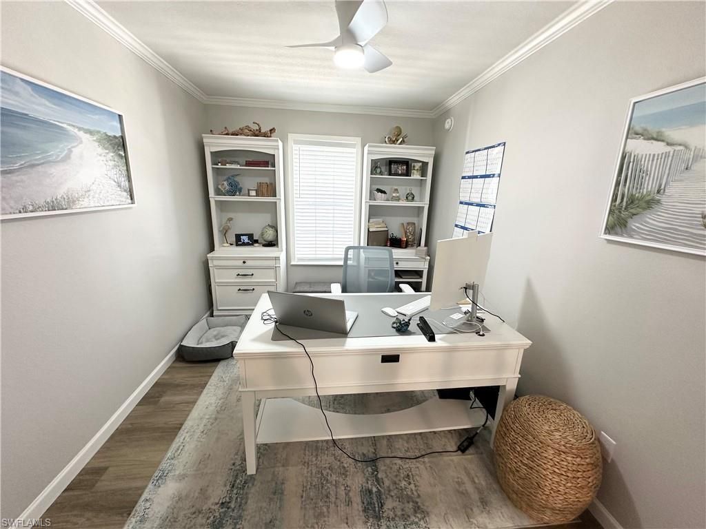 17830 Peppard Dr, Fort Myers Beach, FL 33931 Photo