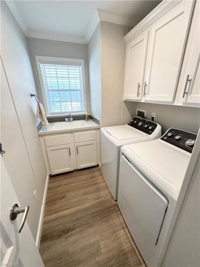 17830 Peppard Dr, Fort Myers Beach, FL 33931 Photo