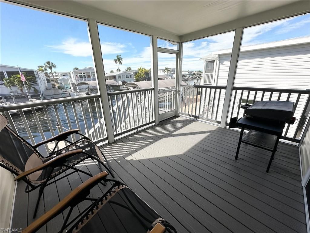 17830 Peppard Dr, Fort Myers Beach, FL 33931 Photo