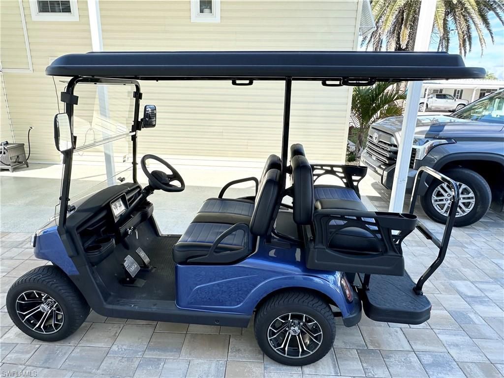 17830 Peppard Dr, Fort Myers Beach, FL 33931 Photo