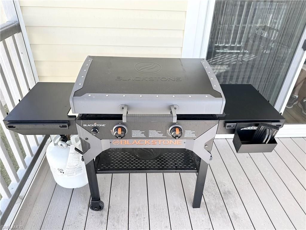 17830 Peppard Dr, Fort Myers Beach, FL 33931 Photo