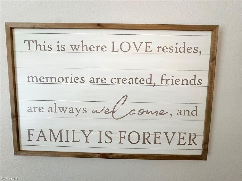 17830 Peppard Dr, Fort Myers Beach, FL 33931 Photo