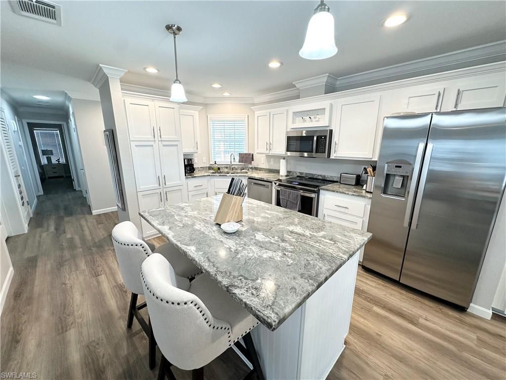 17830 Peppard Dr, Fort Myers Beach, FL 33931 Photo