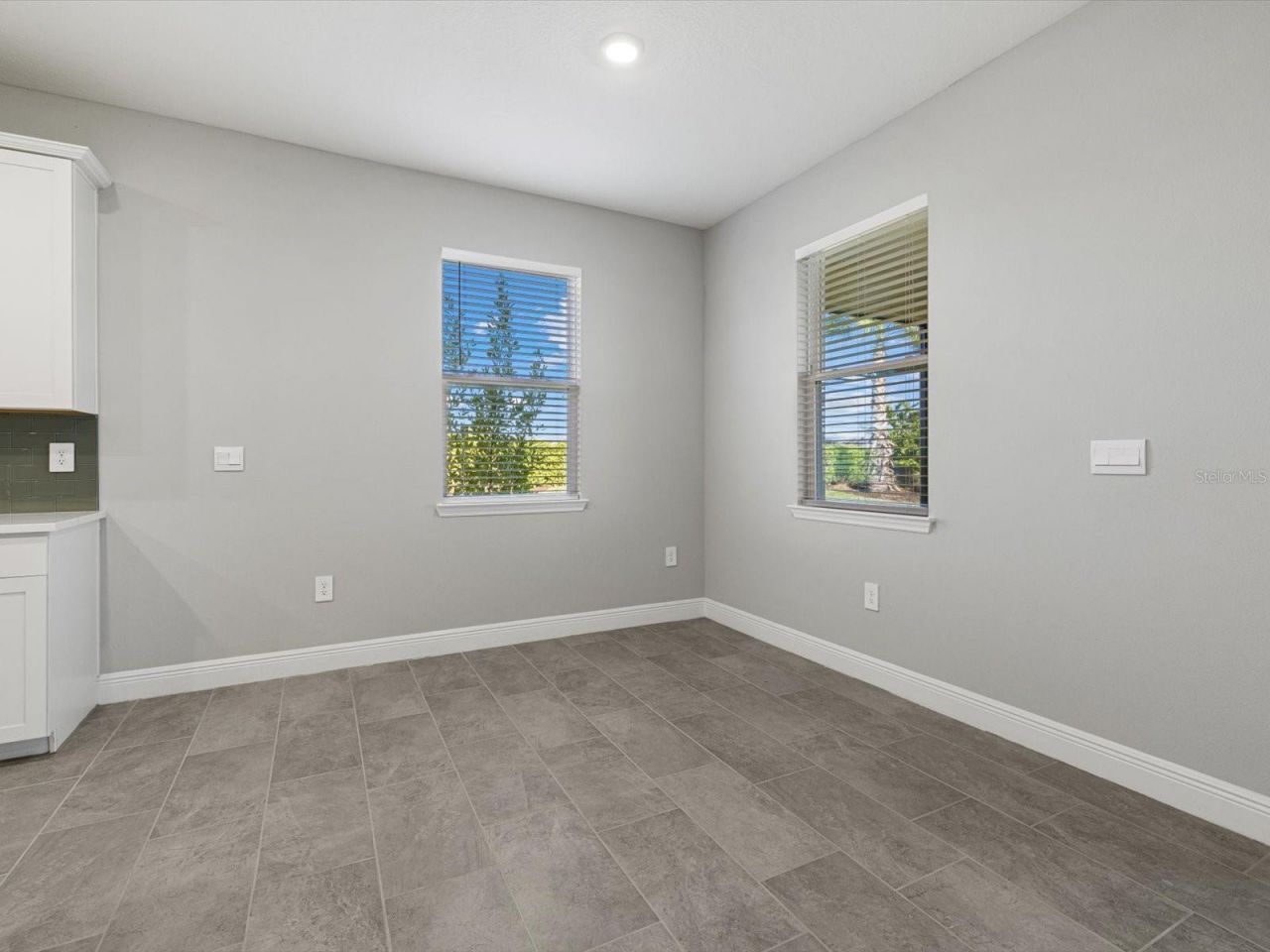 17707 Gulf Ranch Place, Bradenton, FL 34211 Photo