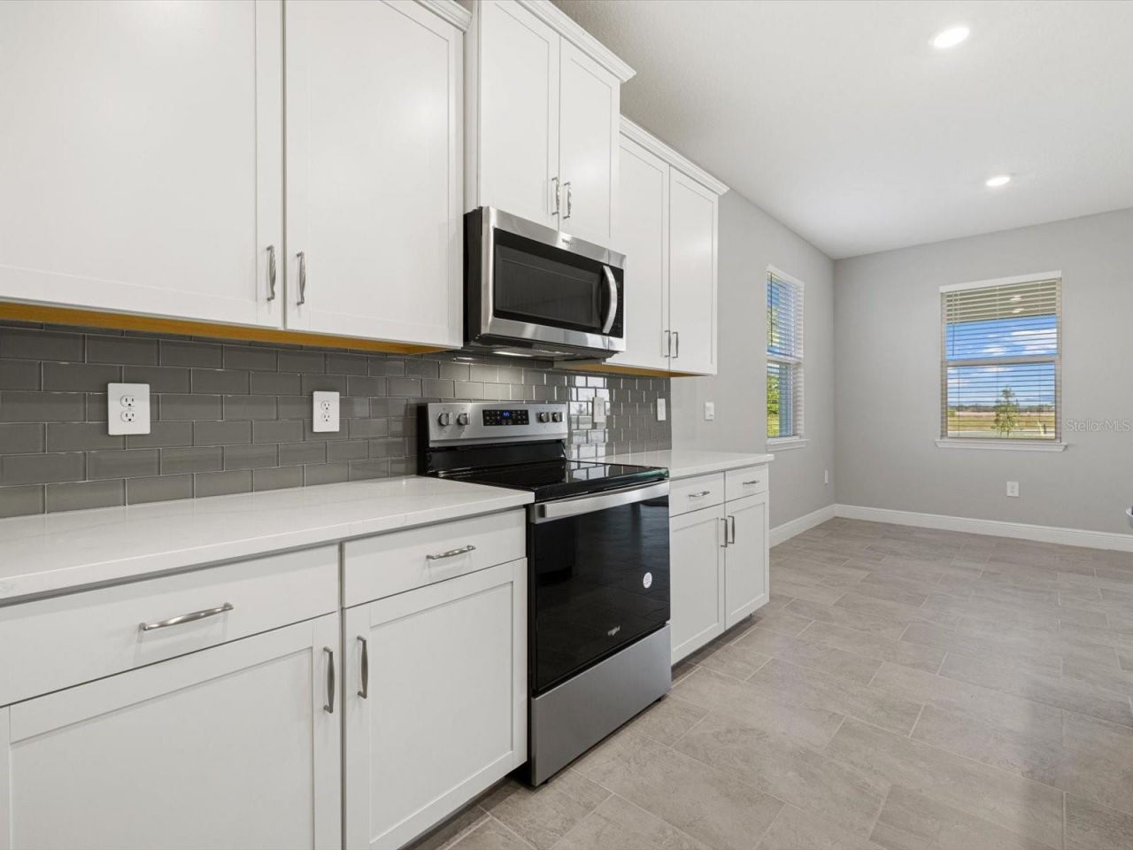 17707 Gulf Ranch Place, Bradenton, FL 34211 Photo