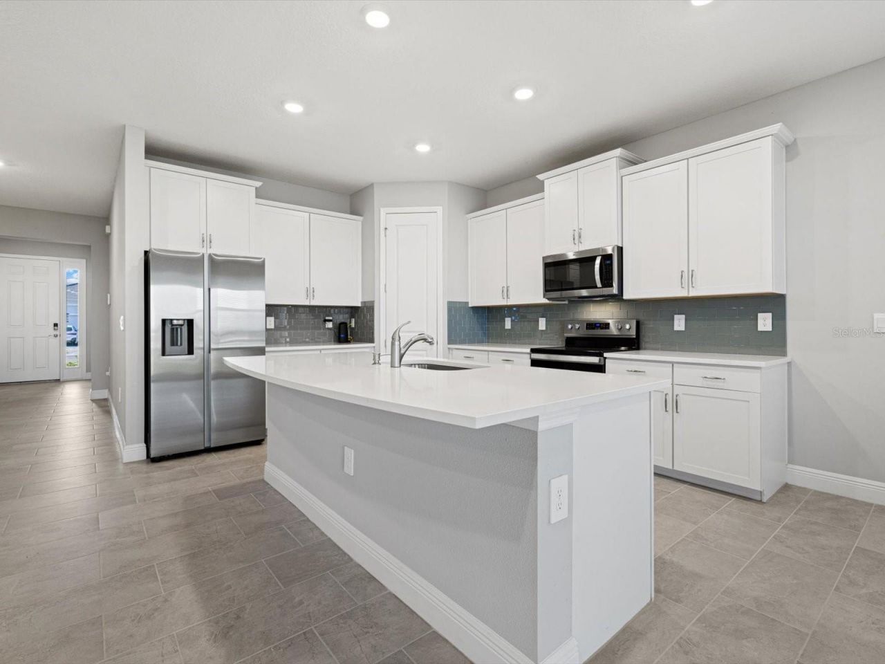 17707 Gulf Ranch Place, Bradenton, FL 34211 Photo