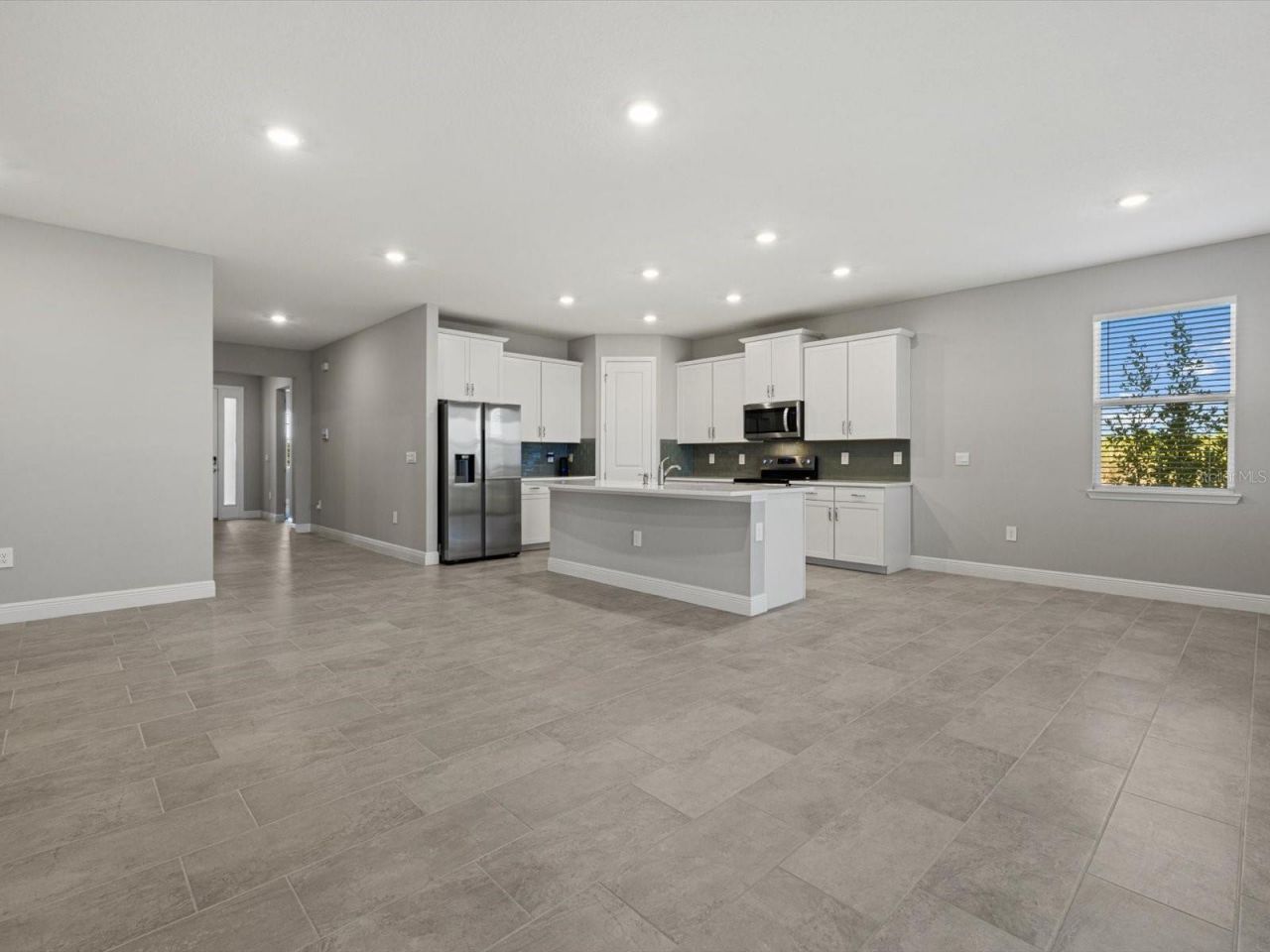 17707 Gulf Ranch Place, Bradenton, FL 34211 Photo