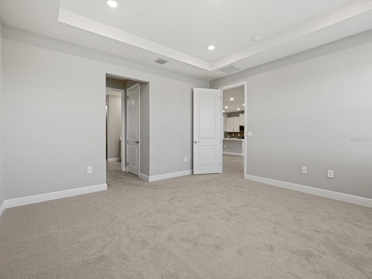 17707 Gulf Ranch Place, Bradenton, FL 34211 Photo