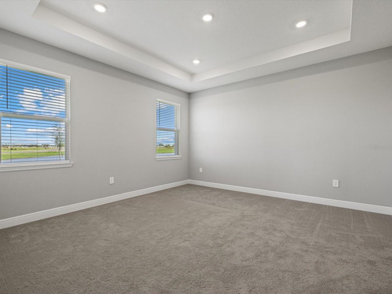 17707 Gulf Ranch Place, Bradenton, FL 34211 Photo