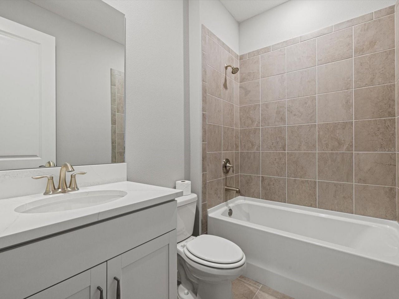 17707 Gulf Ranch Place, Bradenton, FL 34211 Photo
