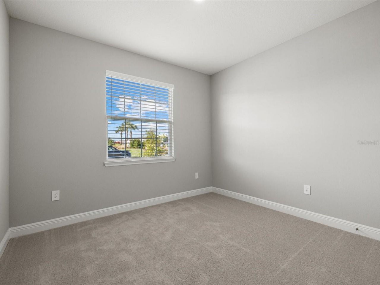 17707 Gulf Ranch Place, Bradenton, FL 34211 Photo