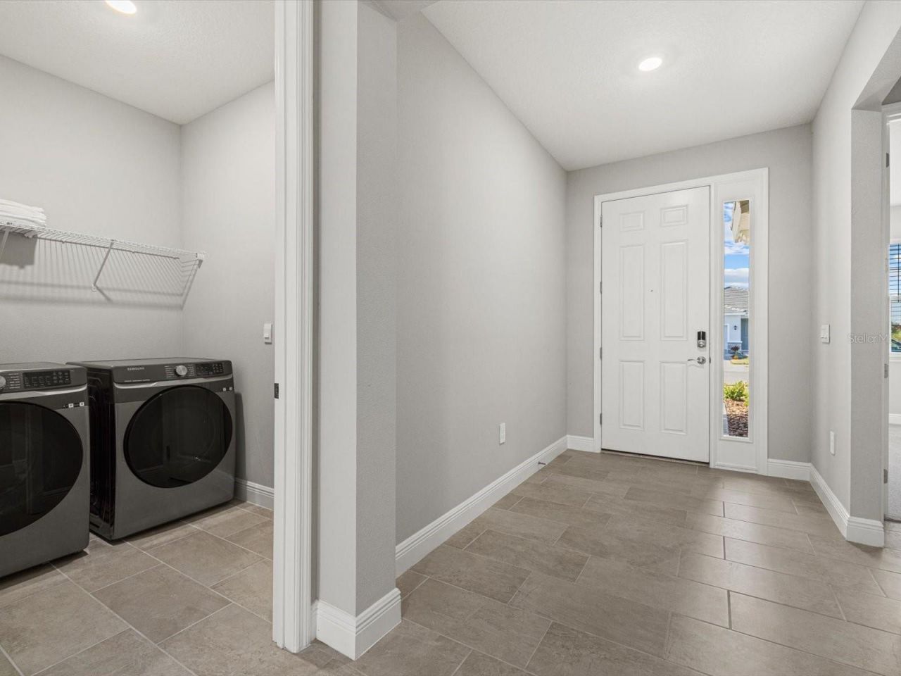 17707 Gulf Ranch Place, Bradenton, FL 34211 Photo