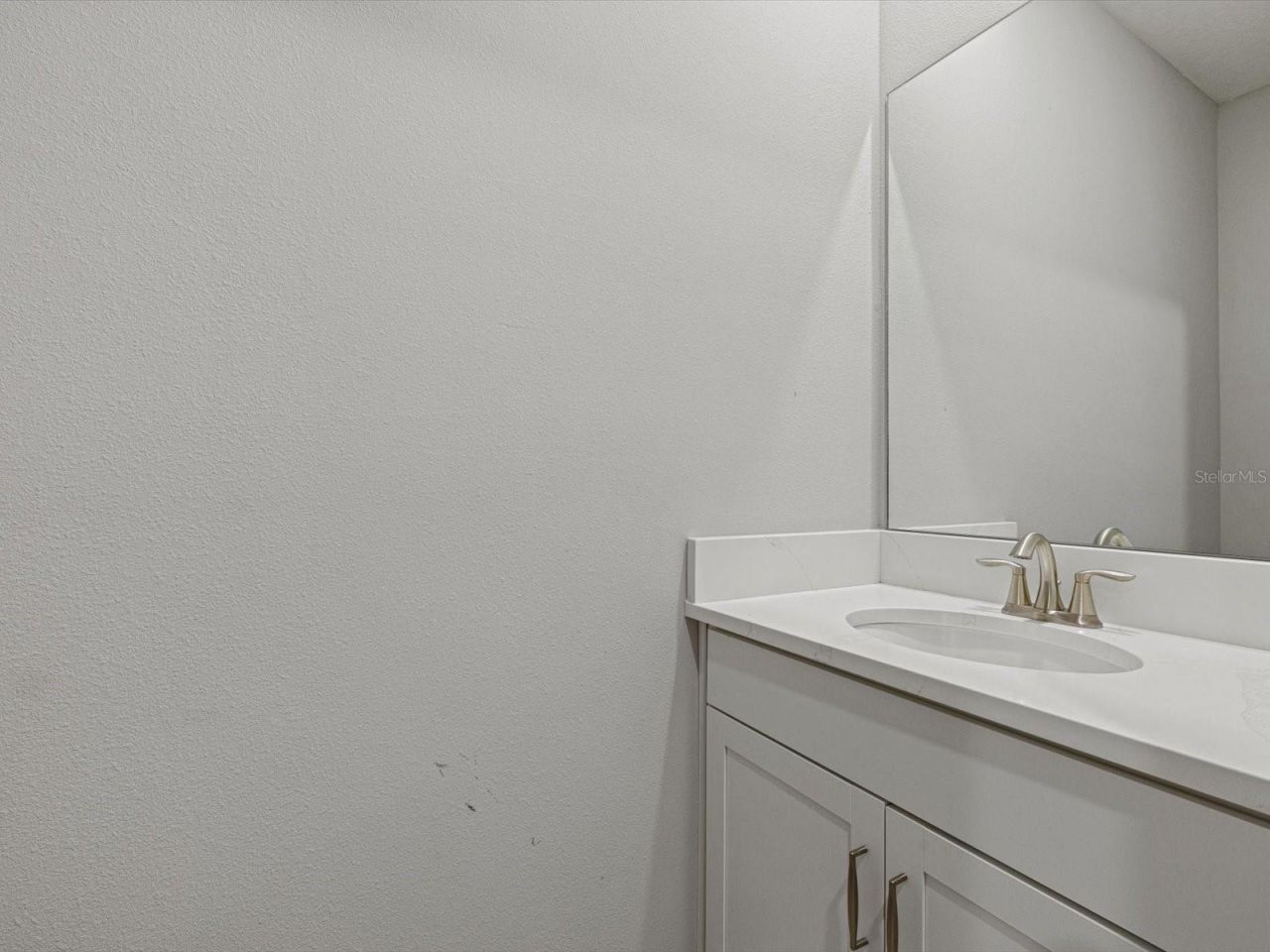 17707 Gulf Ranch Place, Bradenton, FL 34211 Photo