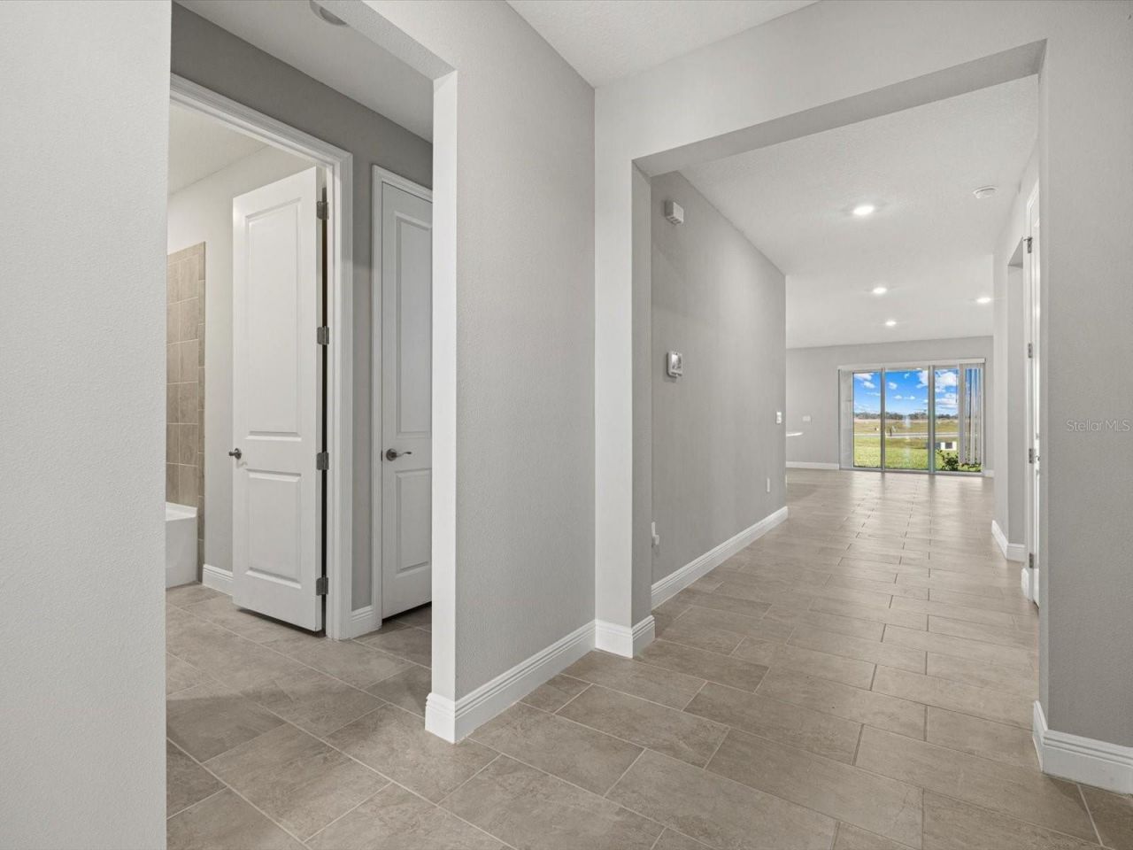 17707 Gulf Ranch Place, Bradenton, FL 34211 Photo