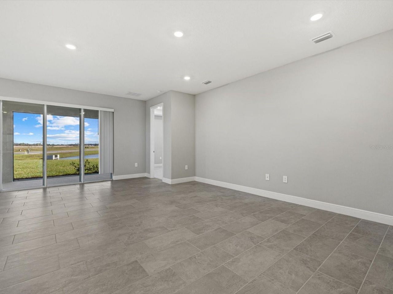 17707 Gulf Ranch Place, Bradenton, FL 34211 Photo
