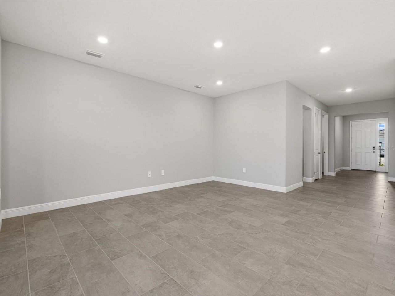 17707 Gulf Ranch Place, Bradenton, FL 34211 Photo
