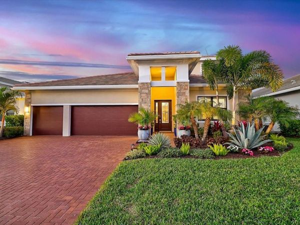 4966 KIVA CIRCLE, BRADENTON, FL 34211