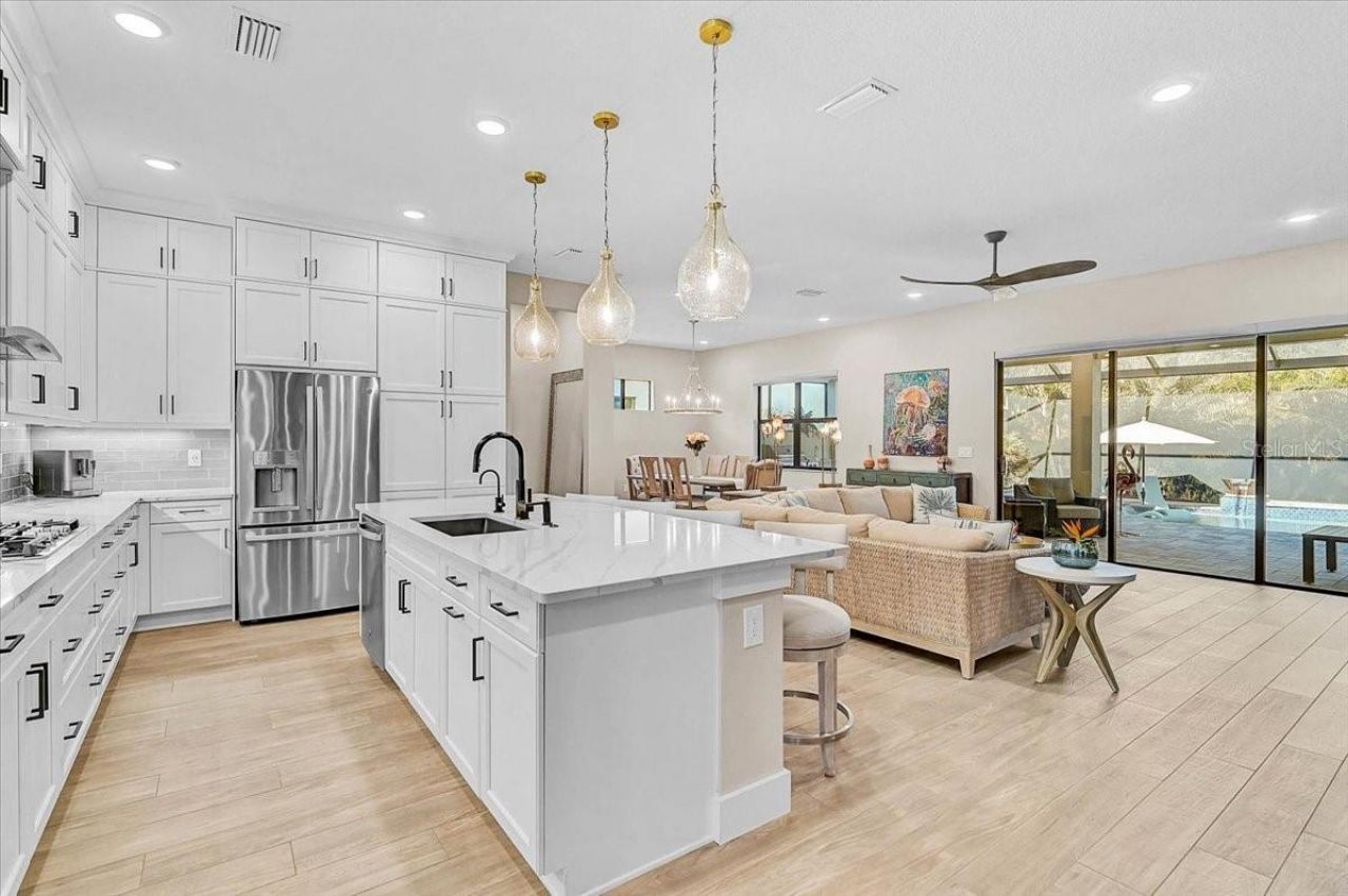 4966 Kiva Circle, Bradenton, FL 34211 Photo