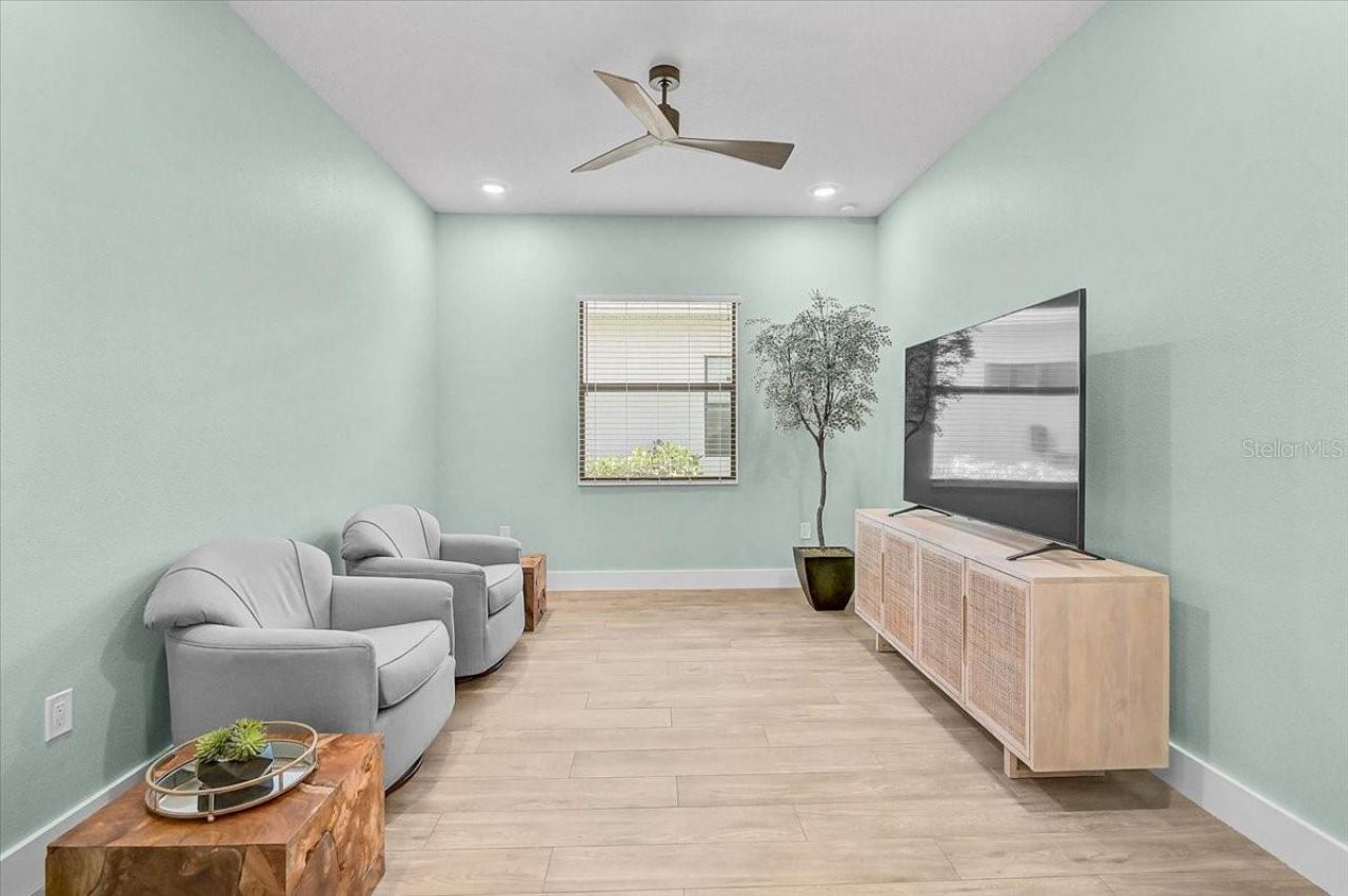 4966 Kiva Circle, Bradenton, FL 34211 Photo