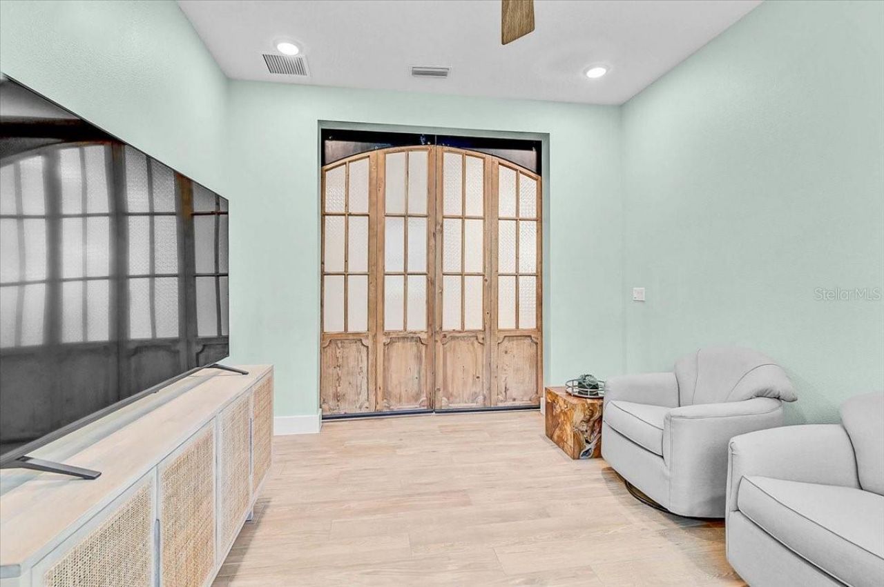 4966 Kiva Circle, Bradenton, FL 34211 Photo