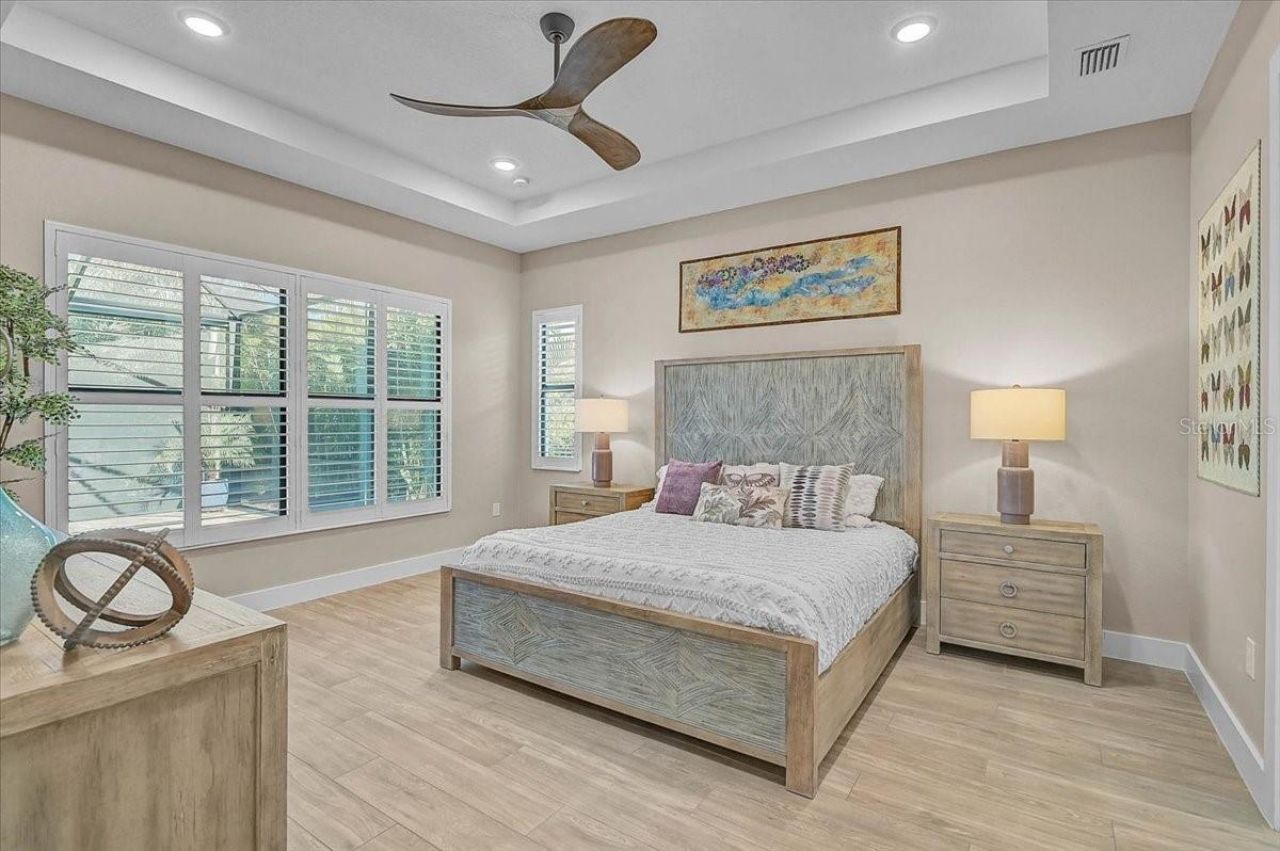 4966 Kiva Circle, Bradenton, FL 34211 Photo