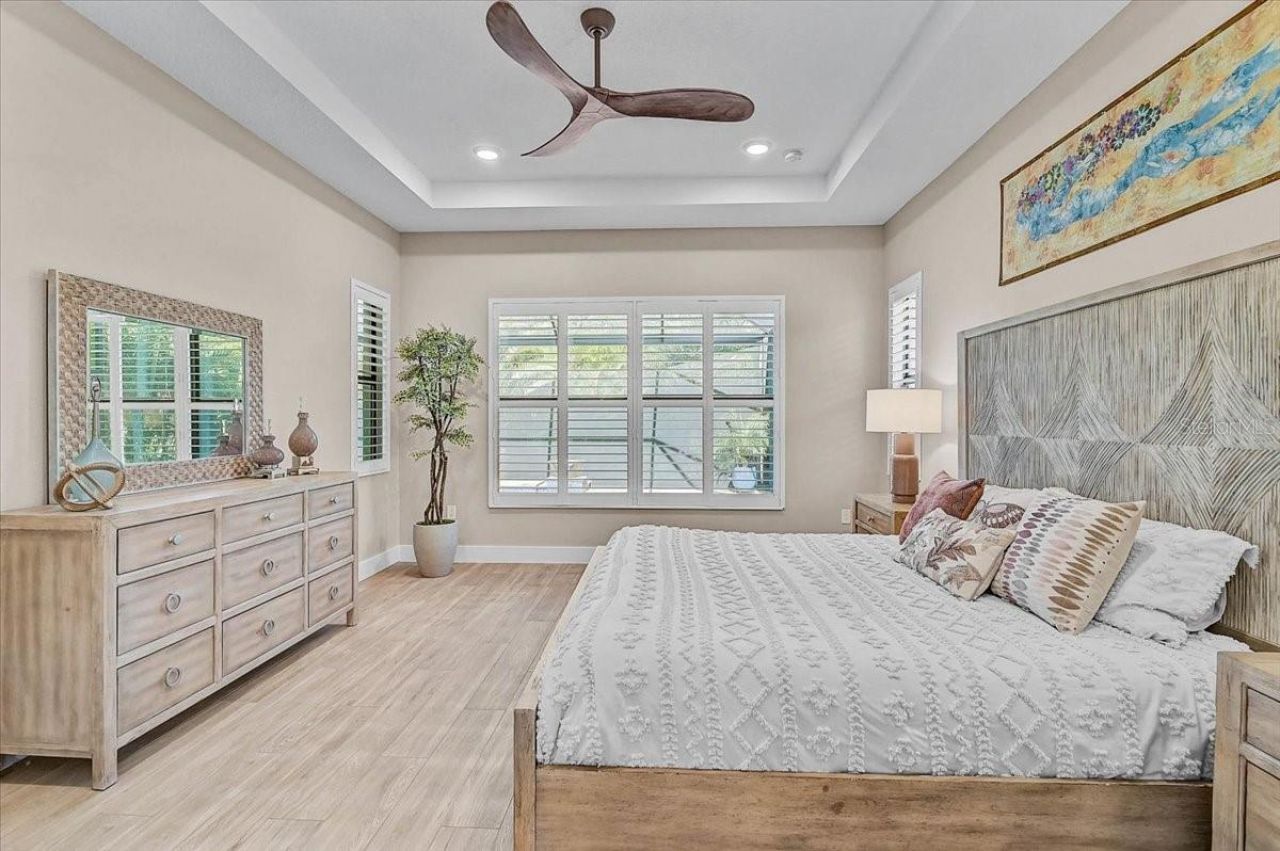 4966 Kiva Circle, Bradenton, FL 34211 Photo