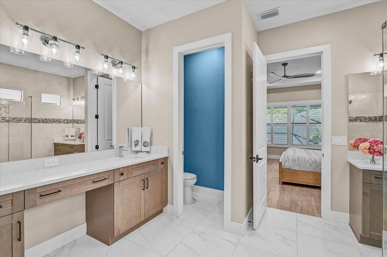 4966 Kiva Circle, Bradenton, FL 34211 Photo