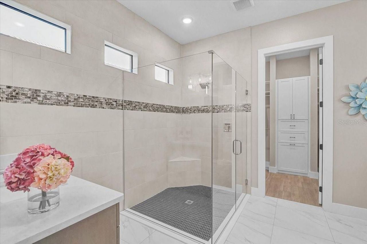 4966 Kiva Circle, Bradenton, FL 34211 Photo