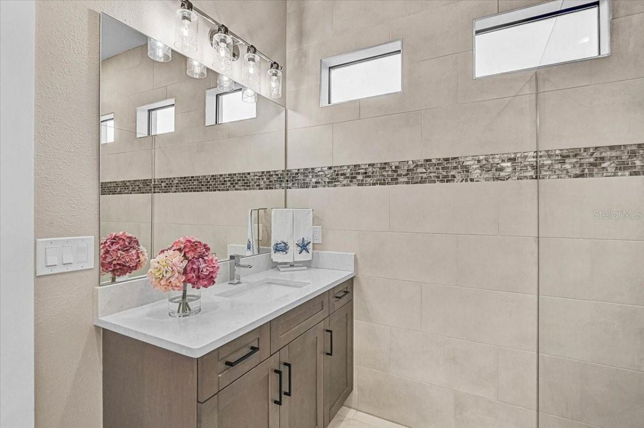 4966 Kiva Circle, Bradenton, FL 34211 Photo