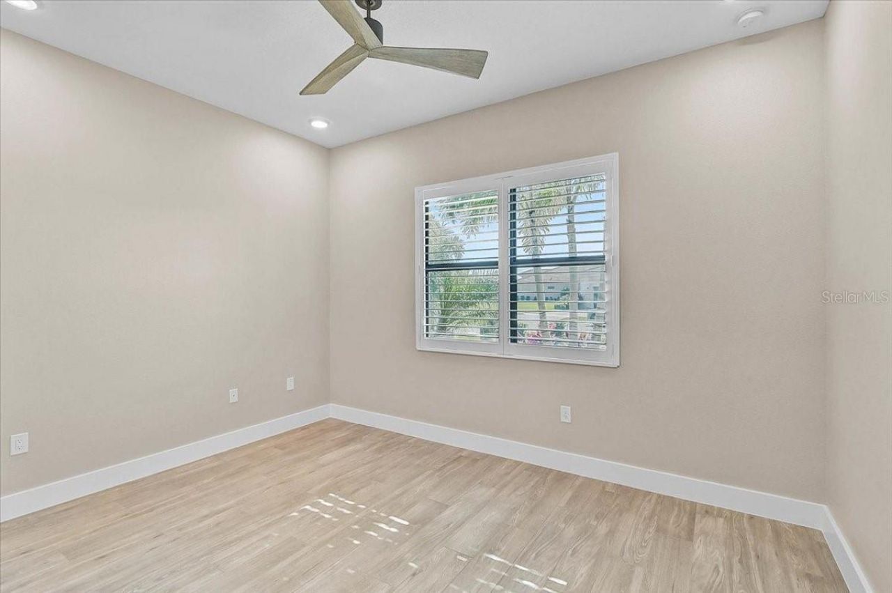 4966 Kiva Circle, Bradenton, FL 34211 Photo