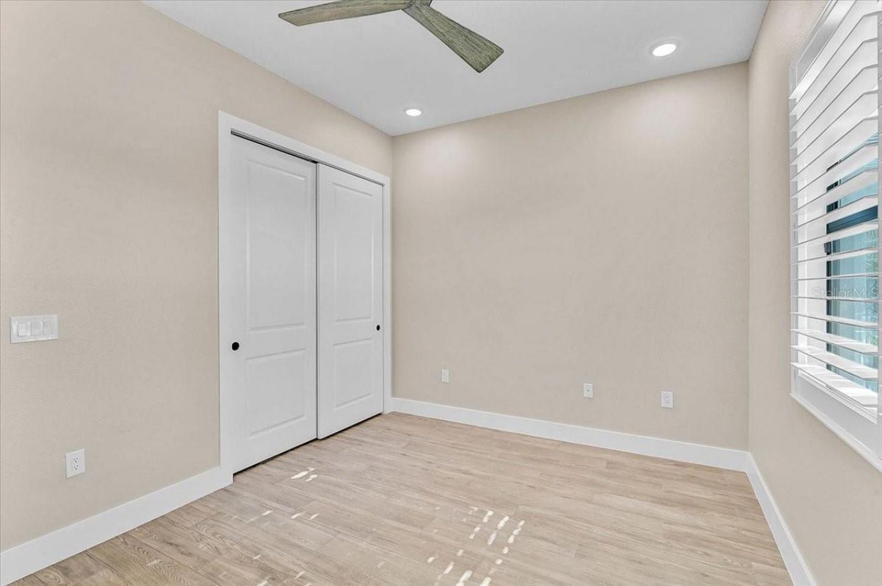 4966 Kiva Circle, Bradenton, FL 34211 Photo