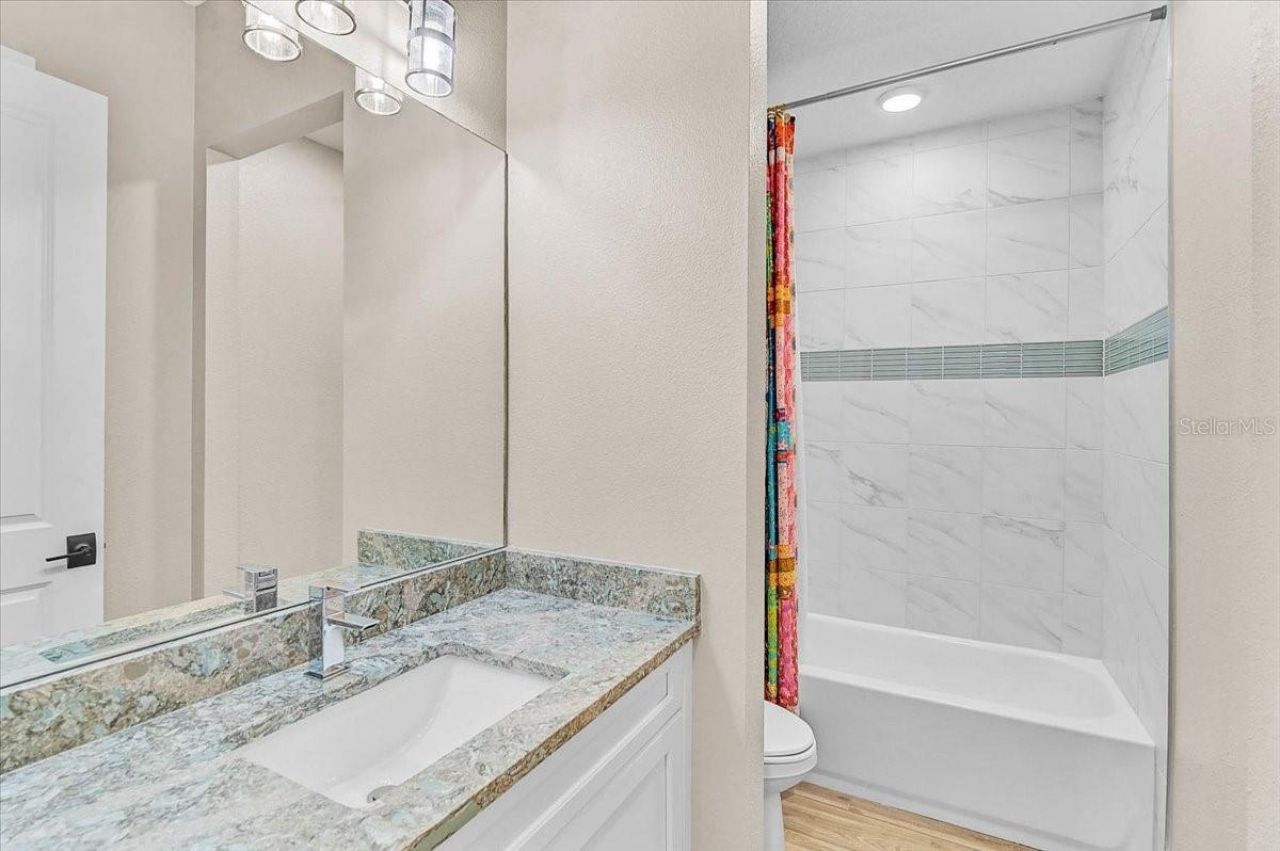 4966 Kiva Circle, Bradenton, FL 34211 Photo