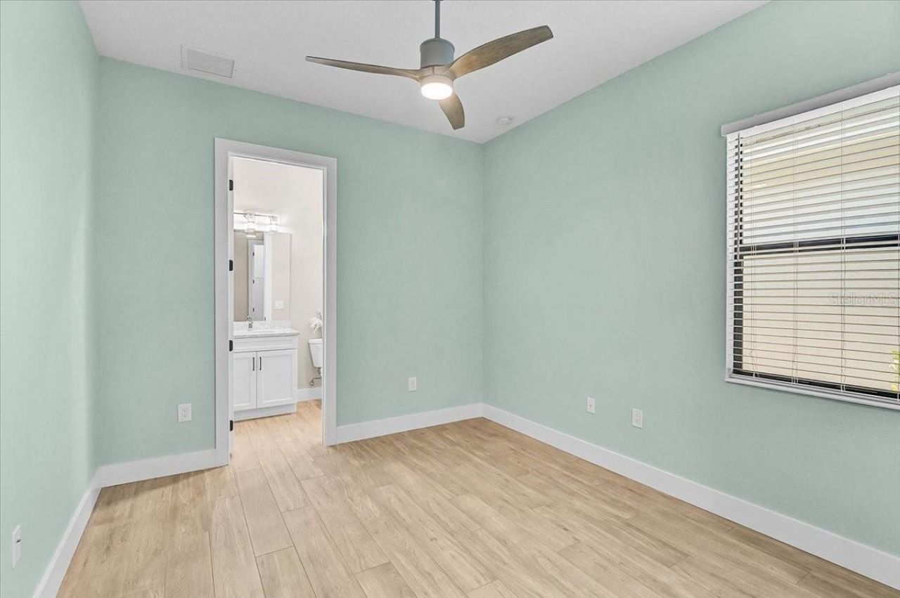 4966 Kiva Circle, Bradenton, FL 34211 Photo