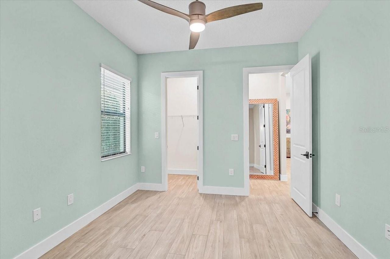 4966 Kiva Circle, Bradenton, FL 34211 Photo