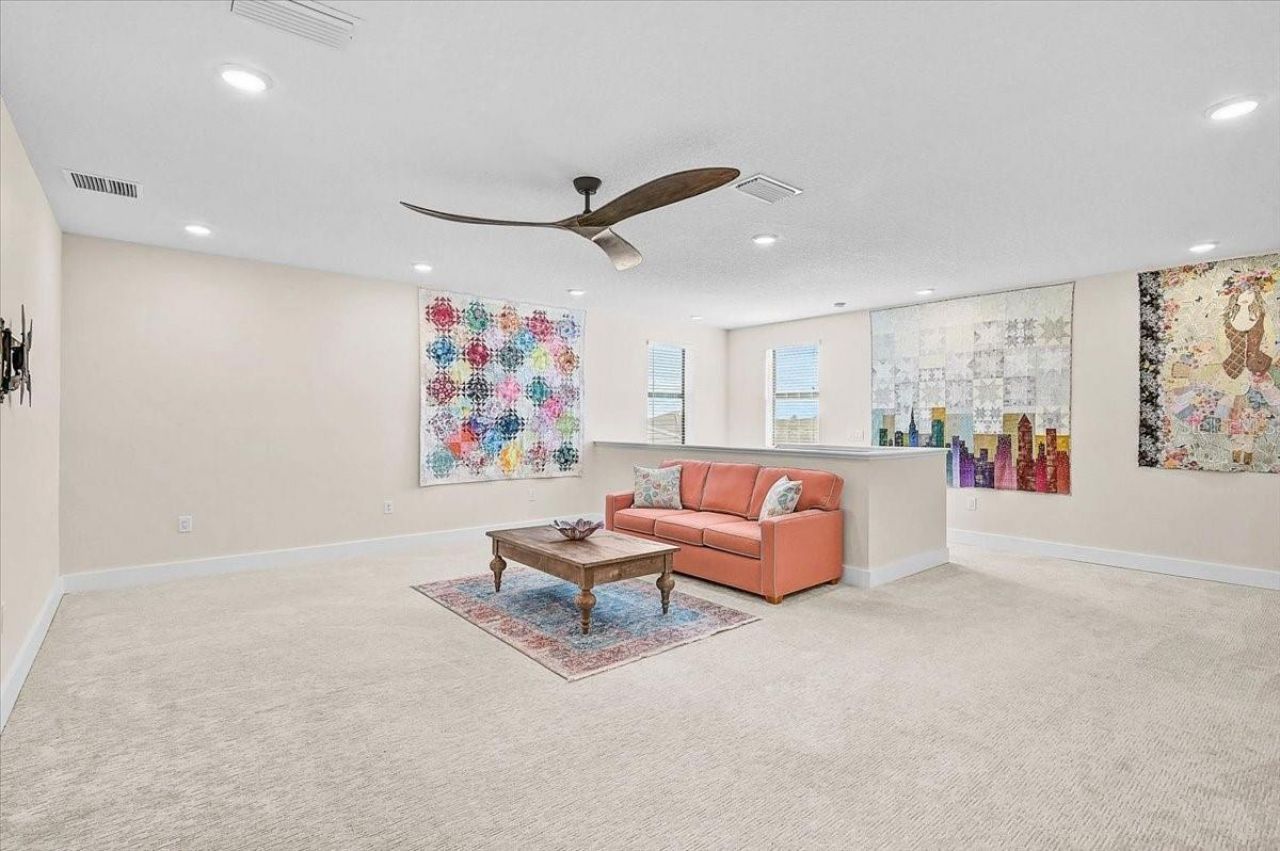 4966 Kiva Circle, Bradenton, FL 34211 Photo