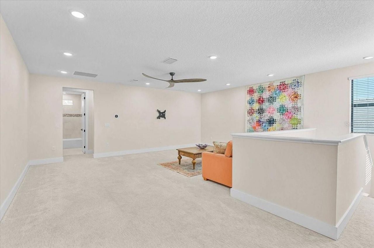 4966 Kiva Circle, Bradenton, FL 34211 Photo