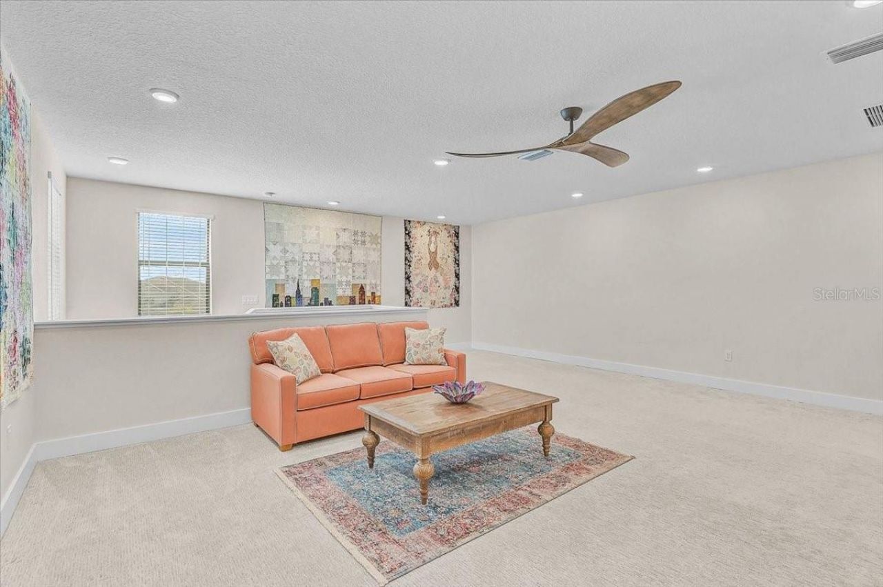 4966 Kiva Circle, Bradenton, FL 34211 Photo