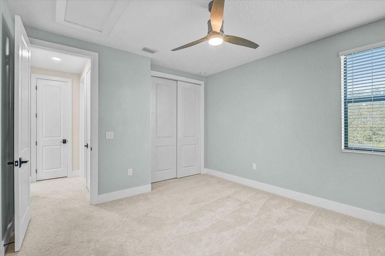 4966 Kiva Circle, Bradenton, FL 34211 Photo