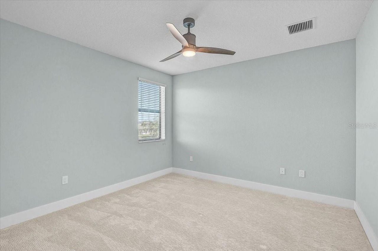 4966 Kiva Circle, Bradenton, FL 34211 Photo