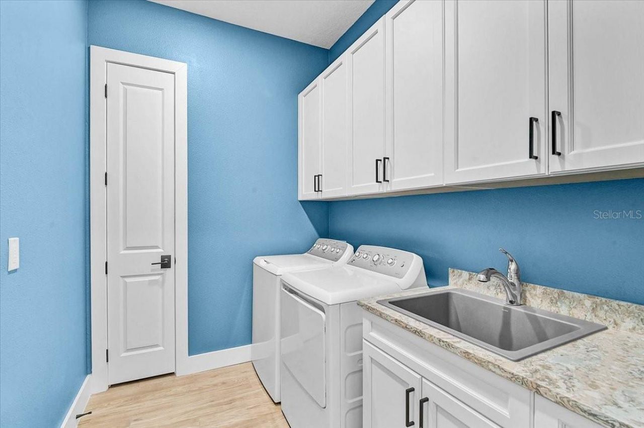 4966 Kiva Circle, Bradenton, FL 34211 Photo