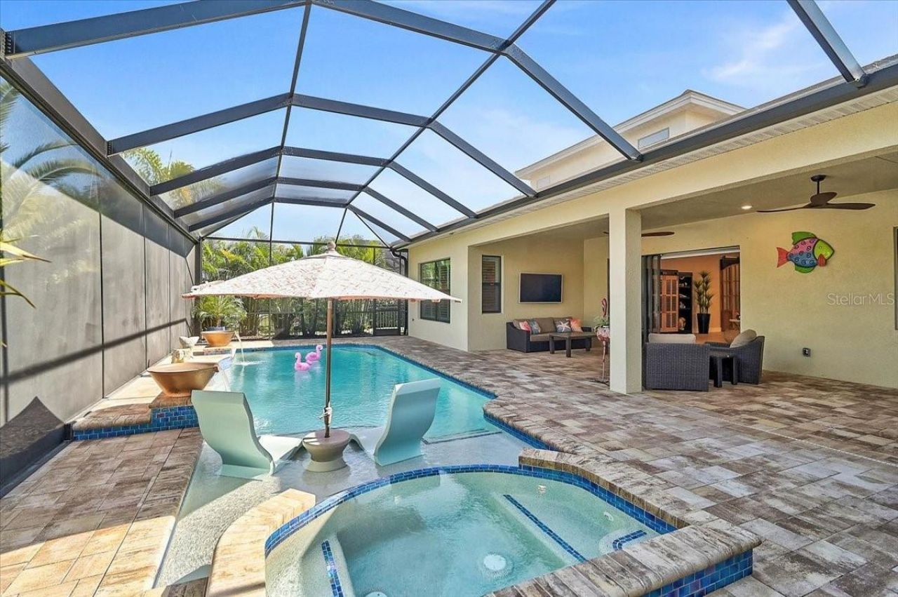 4966 Kiva Circle, Bradenton, FL 34211 Photo