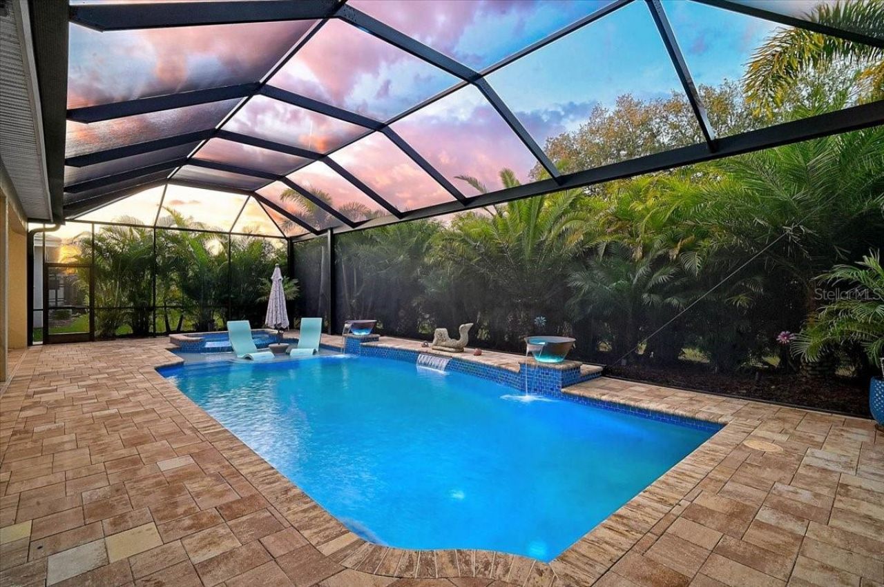 4966 Kiva Circle, Bradenton, FL 34211 Photo