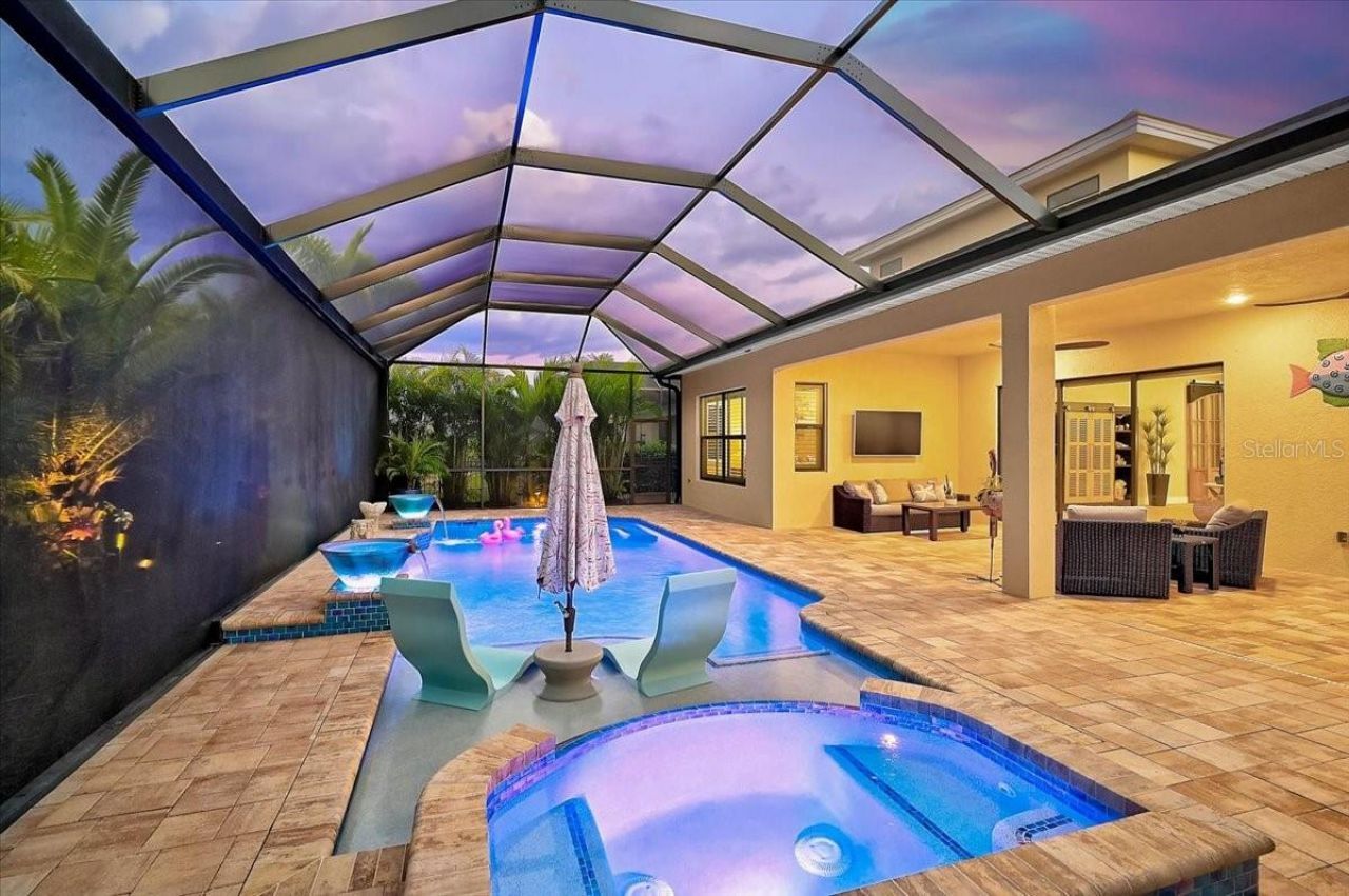 4966 Kiva Circle, Bradenton, FL 34211 Photo