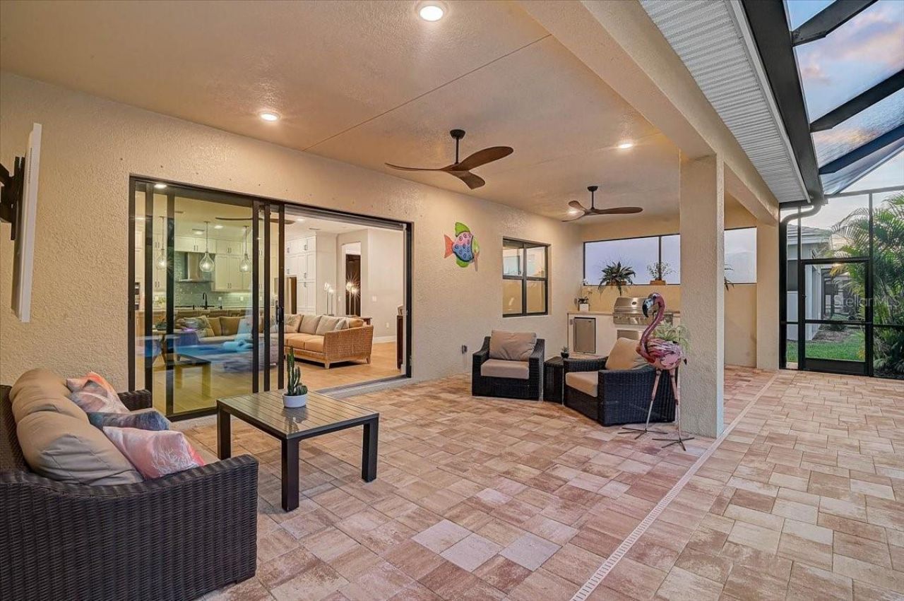 4966 Kiva Circle, Bradenton, FL 34211 Photo