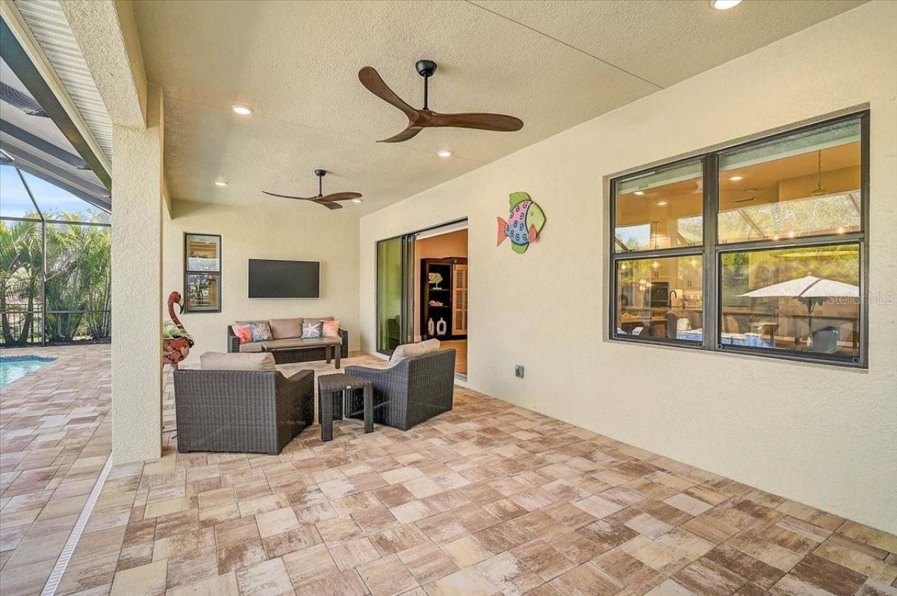 4966 Kiva Circle, Bradenton, FL 34211 Photo