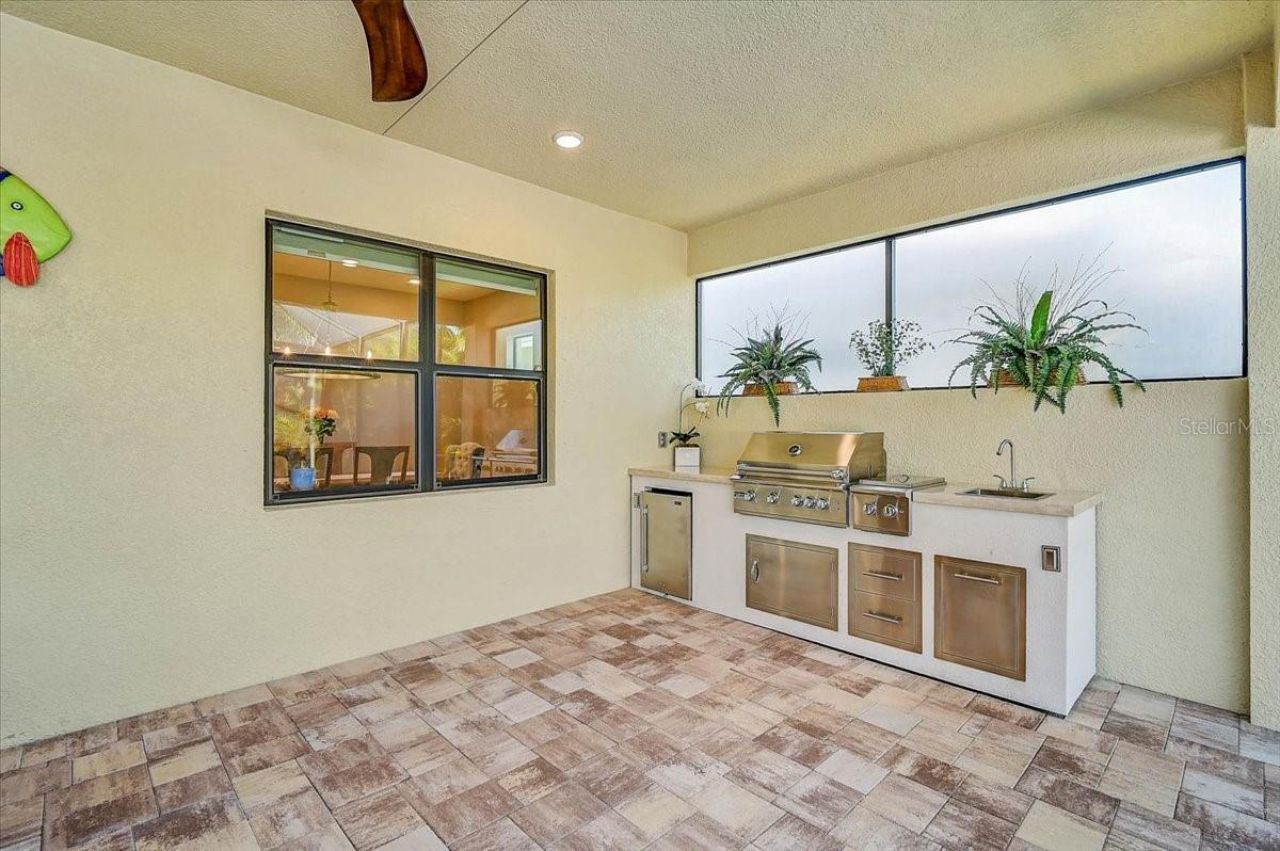 4966 Kiva Circle, Bradenton, FL 34211 Photo