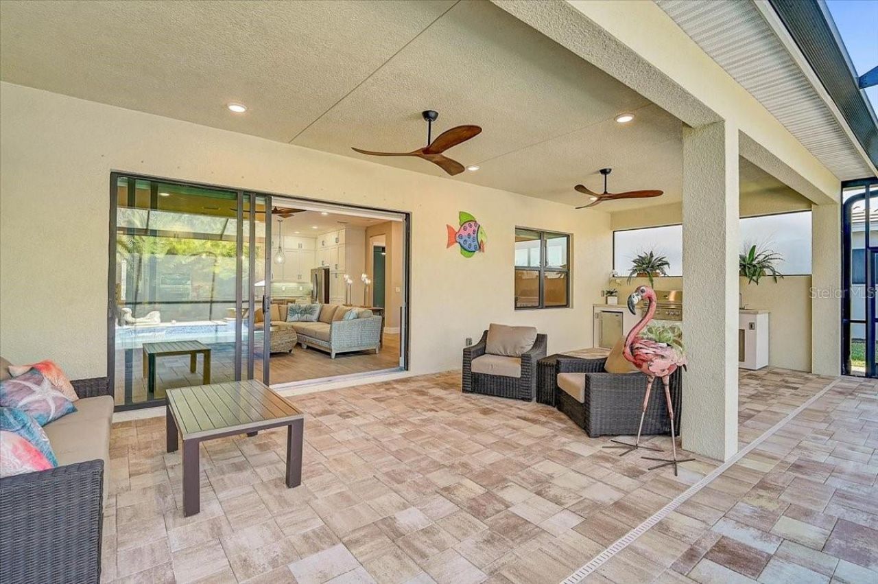 4966 Kiva Circle, Bradenton, FL 34211 Photo